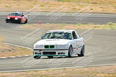 media/May-04-2025-Lucky Dog Racing (Sun) [[21629467aa]]/Turn 4 (10-1045am)/Turn 3/